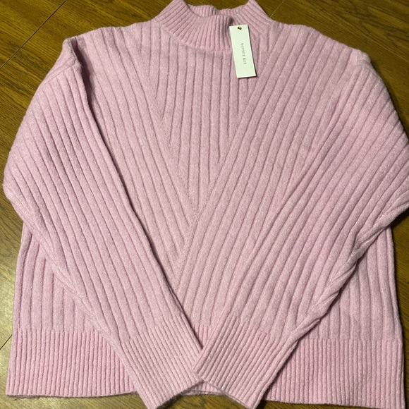 Sophie Rue Women’s Sweater - Picture 2 of 7